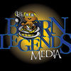 bornlegends10